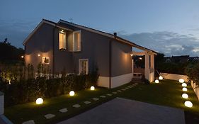 Villa Catona Trigoria